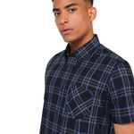 5857937-4.jpg