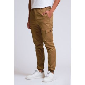 PANTALON CASUAL SLIM