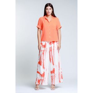 PANTALON CASUAL ANCHO
