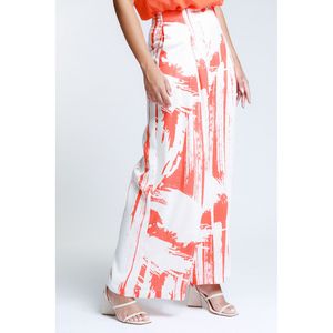 PANTALON CASUAL ANCHO