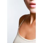 5828064-4.jpg