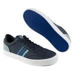 5801094-2.jpg