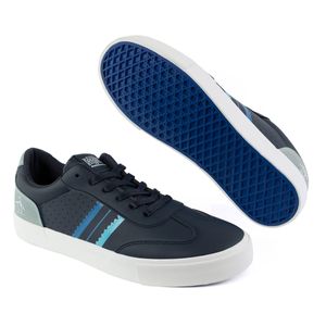 TENIS CASUALES