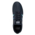 5801094-3.jpg