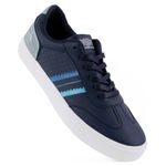 5801094-8.jpg