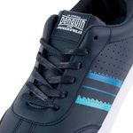 5801094-10.jpg