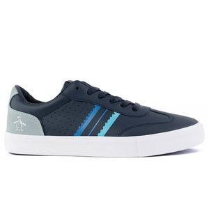 TENIS CASUALES