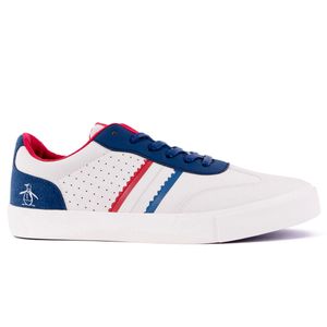 TENIS CASUALES