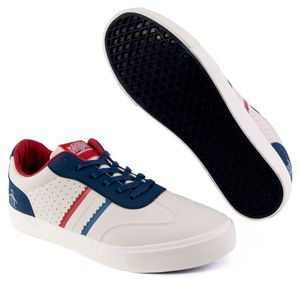 TENIS CASUALES