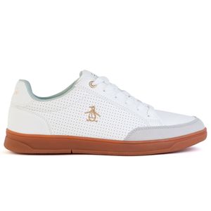 TENIS CASUALES