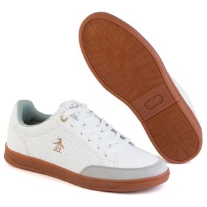 TENIS CASUALES