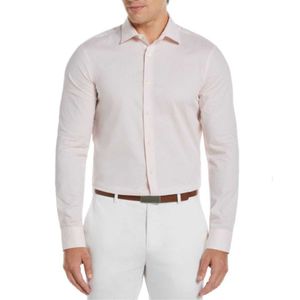 CAMISA CASUAL MANGA LARGA REGULAR