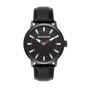 RELOJ CABALLERO MODA PLÁSTICO
