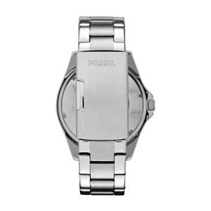 RELOJ DAMA MODA ACERO