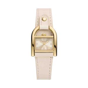 RELOJ DAMA MODA PIEL