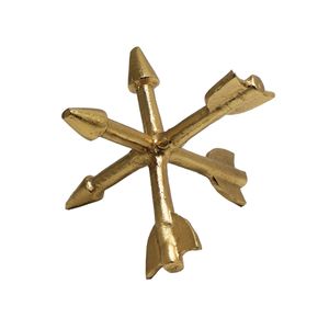 FIGURA DECOR 7.3X7.3X7.3IN