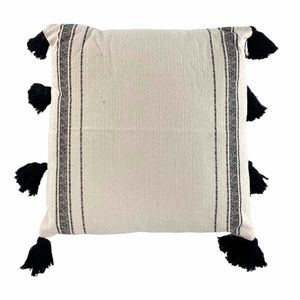 COJIN 450G 45X45X14.5CM