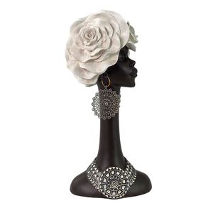 DAMA  15.3X12X31CM