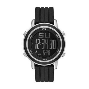 RELOJ DAMA MODA PLASTICO