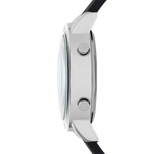 RELOJ DAMA MODA PLASTICO