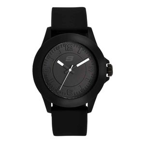 RELOJ DAMA MODA PLASTICO