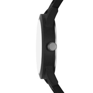 RELOJ CABALLERO MODA PLÁSTICO