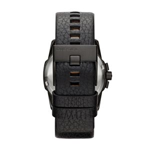 RELOJ CABALLERO MODA PIEL