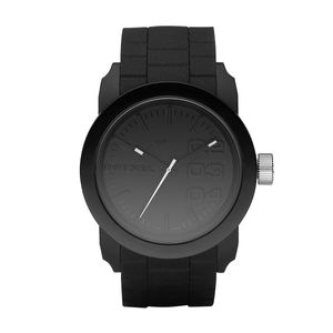 RELOJ UNISEX MODA PLÁSTICO