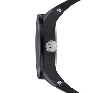 RELOJ UNISEX MODA PLÁSTICO