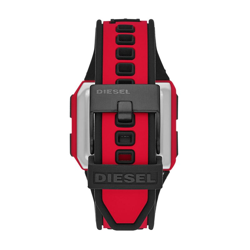 5137600-2.jpg