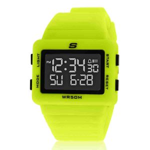 RELOJ DAMA MODA PLASTICO