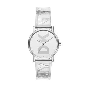 RELOJ DAMA MODA PLASTICO