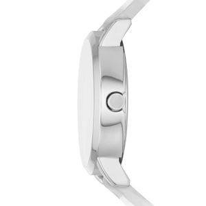 RELOJ DAMA MODA PLASTICO