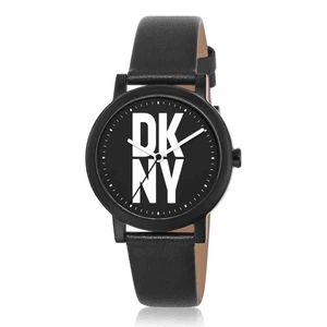 RELOJ DAMA MODA PIEL