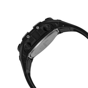 RELOJ CABALLERO MODA PLÁSTICO