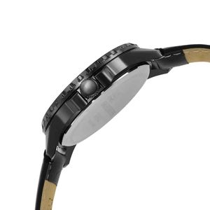 RELOJ CABALLERO MODA PLÁSTICO