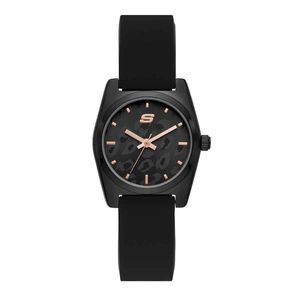 RELOJ DAMA MODA PLASTICO