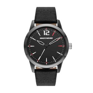 RELOJ CABALLERO MODA PLÁSTICO