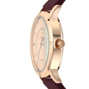 RELOJ DAMA MODA PLASTICO