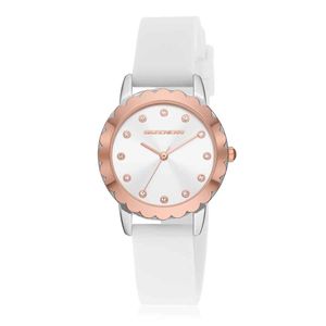 RELOJ DAMA MODA PLASTICO