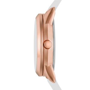 RELOJ DAMA MODA PLASTICO