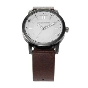 RELOJ CABALLERO MODA PLÁSTICO