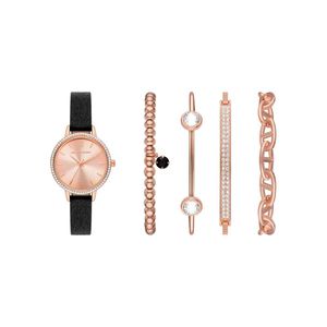 RELOJ DAMA MODA PLASTICO
