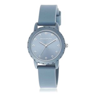 RELOJ DAMA MODA PLASTICO