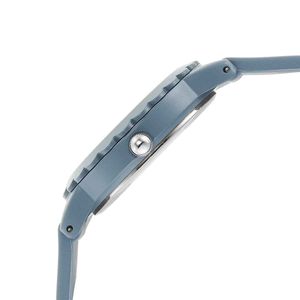 RELOJ DAMA MODA PLASTICO