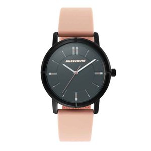 RELOJ DAMA MODA PLASTICO
