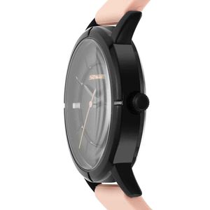 RELOJ DAMA MODA PLASTICO