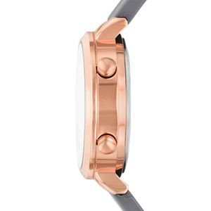 RELOJ DAMA MODA PLASTICO