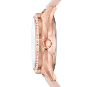 RELOJ DAMA MODA PLASTICO