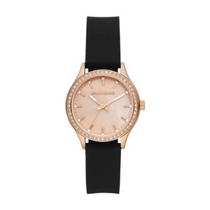 RELOJ DAMA MODA PLASTICO